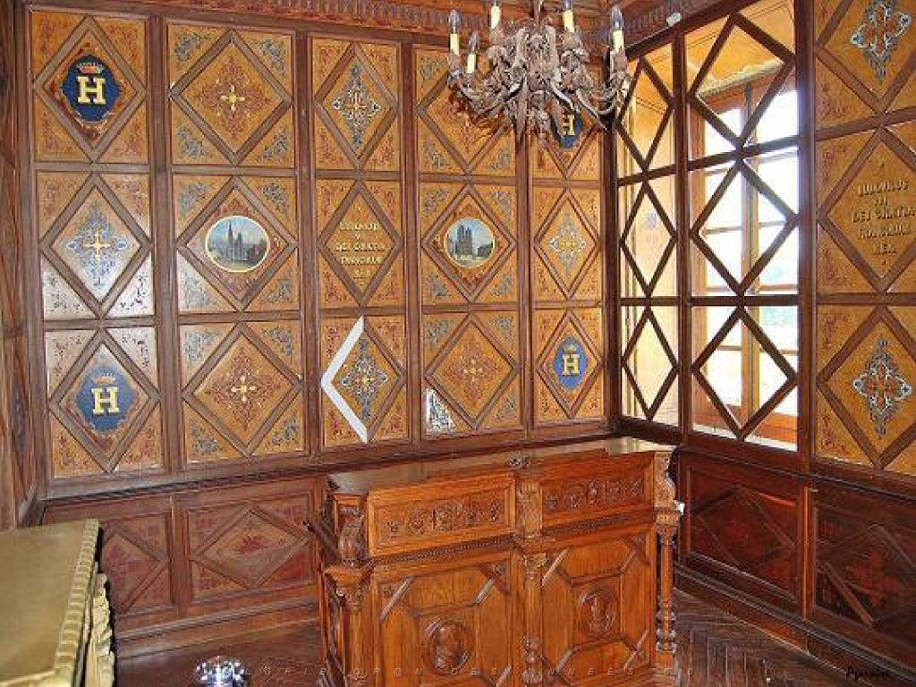 149 Chateau de Breze_000026.jpg